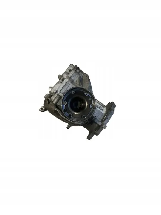 Boîte de transfert Volvo OEM 31437624 - Occasion image 3