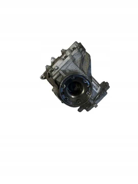 Boîte de transfert Volvo OEM 31437624 - Occasion image 5