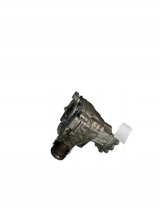 Boîte de transfert Volvo OEM 31437624 - Occasion image 7