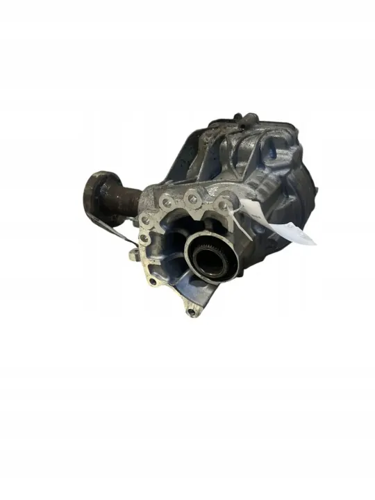 Boîte de transfert Volvo OEM 31437624 - Occasion image 8