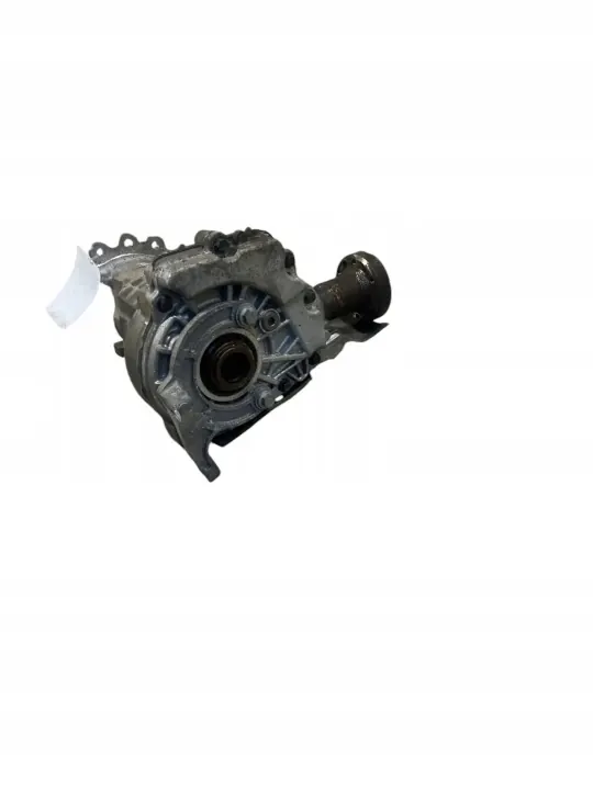 Boîte de transfert Volvo OEM 31437624 - Occasion image 9