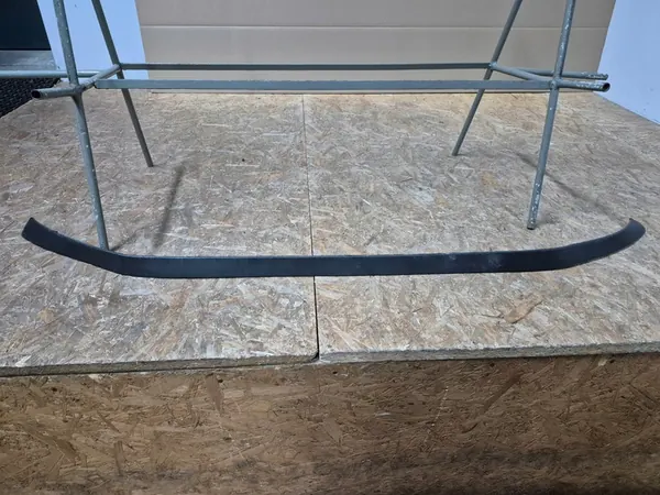 KIA PICANTO GT IV Framskärm Spoiler image 9