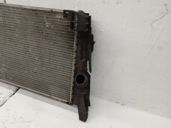 Mini OE 7617630 Motor Kylare image 6