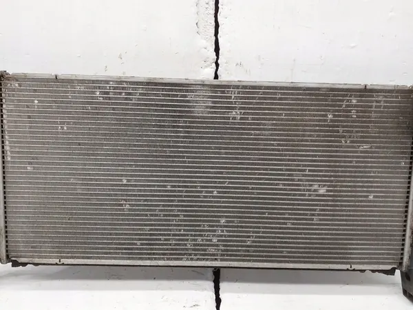 Mini OE 7617630 Motor Kylare image 8