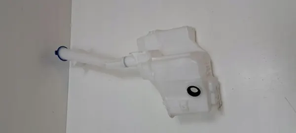 Spolarbehållare OEM 98613-N7000 för Hyundai Tucson IV image 3