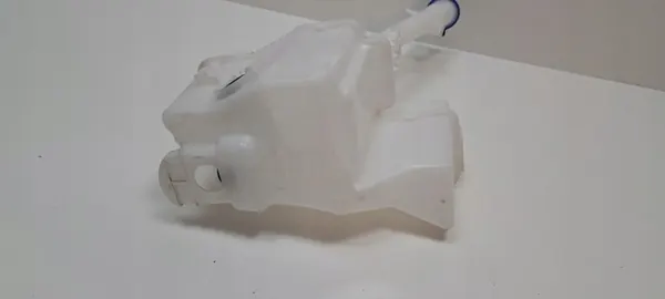 Spolarbehållare OEM 98613-N7000 för Hyundai Tucson IV image 5