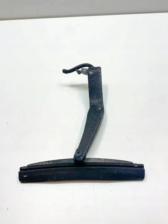 Rechter koplampensproeier OEM 1298201844 Mercedes-Benz SL image 3
