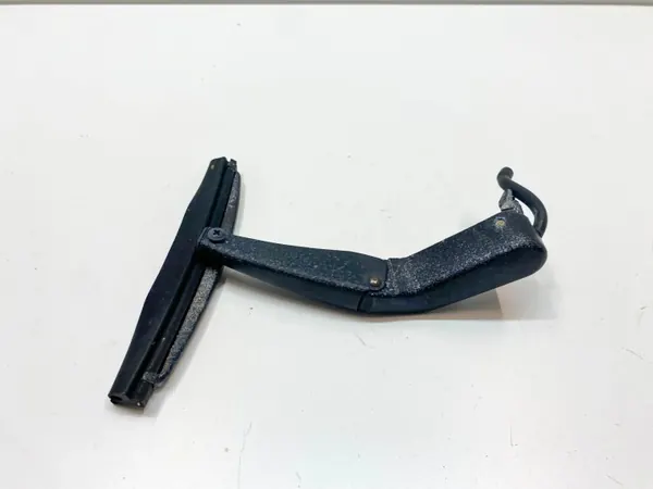 Rechter koplampensproeier OEM 1298201844 Mercedes-Benz SL image 4