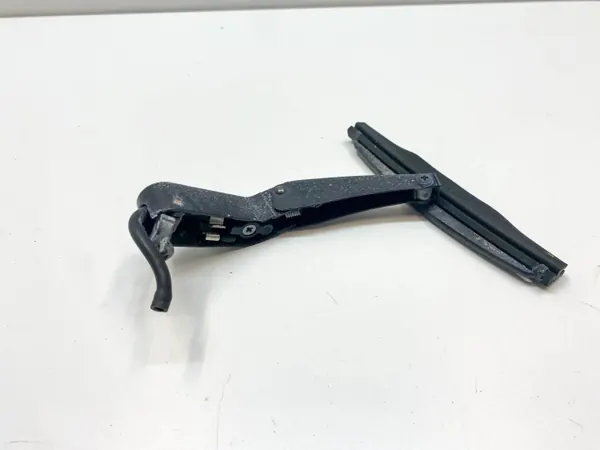 Rechter koplampensproeier OEM 1298201844 Mercedes-Benz SL image 5