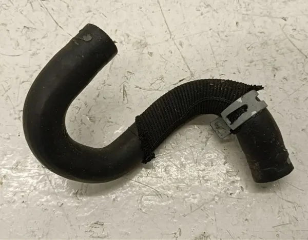 Durite d'eau OEM A2822003700 pour Mercedes W177/W247 image 2