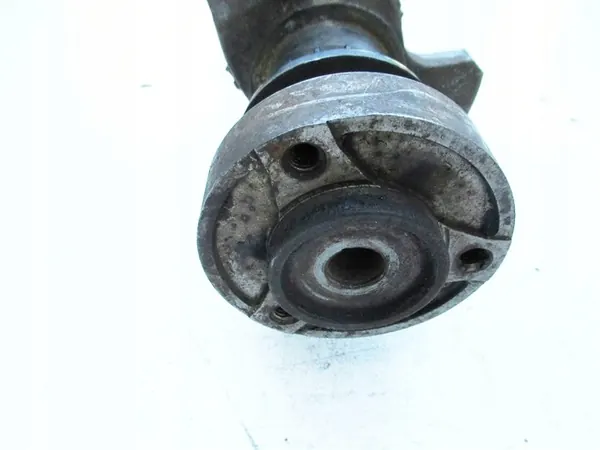 Vevaxel Citroen C2 1.1 B 2003-2009 image 3
