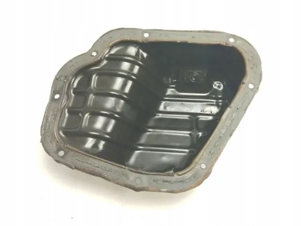 Öljypohja OEM 431105 Nissan Note 1.4 16V 2006-2008 image 5