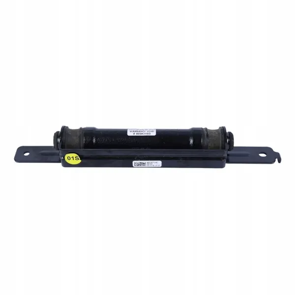 Contrepoids de Porte de Coffre Audi A6 C8 OEM 4K9827242 image 2