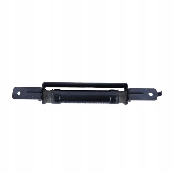 Contrepoids de Porte de Coffre Audi A6 C8 OEM 4K9827242 image 10