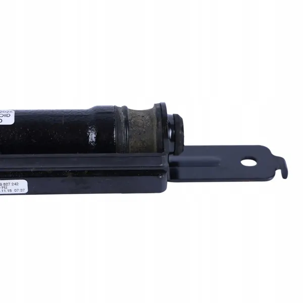 Contrepoids de Porte de Coffre Audi A6 C8 OEM 4K9827242 image 3