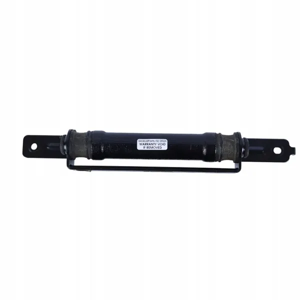 Contrepoids de Porte de Coffre Audi A6 C8 OEM 4K9827242 image 4