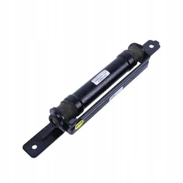 Contrepoids de Porte de Coffre Audi A6 C8 OEM 4K9827242 image 5