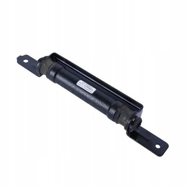 Contrepoids de Porte de Coffre Audi A6 C8 OEM 4K9827242 image 6