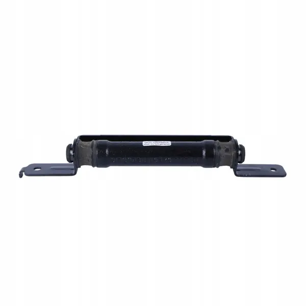 Contrepoids de Porte de Coffre Audi A6 C8 OEM 4K9827242 image 7