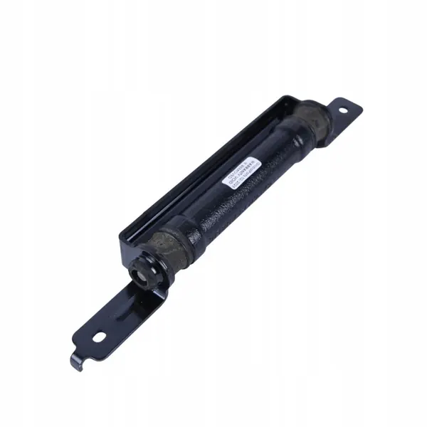 Contrepoids de Porte de Coffre Audi A6 C8 OEM 4K9827242 image 8