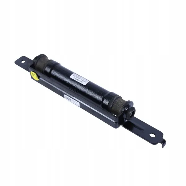 Contrepoids de Porte de Coffre Audi A6 C8 OEM 4K9827242 image 9