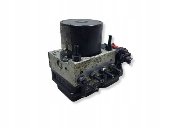 Bomba ABS OEM 0265800468 para VW Fox image 2