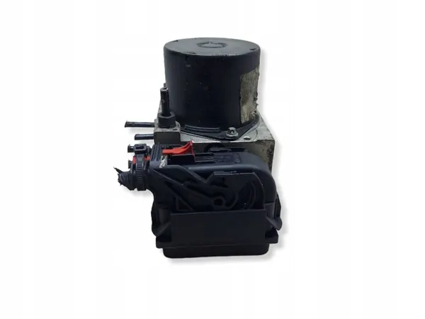 Bomba ABS OEM 0265800468 para VW Fox image 3