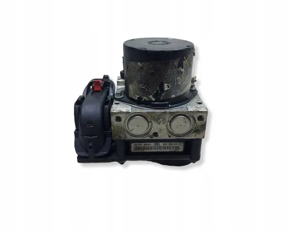 Bomba ABS OEM 0265800468 para VW Fox image 4
