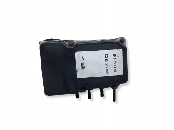 Bomba ABS OEM 0265800468 para VW Fox image 5
