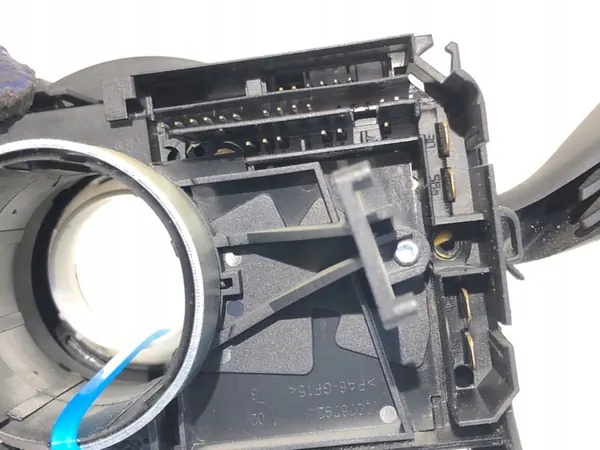 Gecombineerde schakelaar Skoda Roomster 2006-2015 OEM 6R0953501A image 5