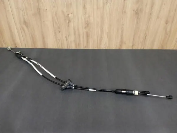 Volvo V40 II Versnellingskoppeling OEM 31280505 - Gebruikt image 2