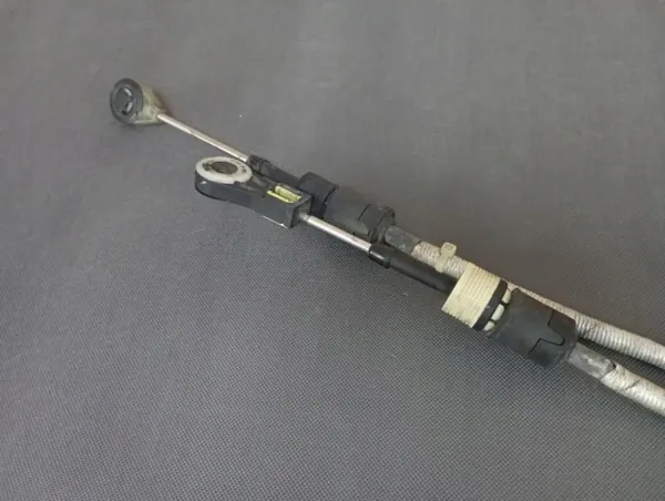 Volvo V40 II Versnellingskoppeling OEM 31280505 - Gebruikt image 3