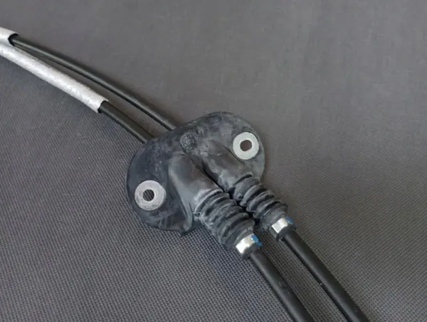Volvo V40 II Versnellingskoppeling OEM 31280505 - Gebruikt image 5
