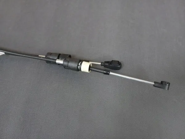 Volvo V40 II Versnellingskoppeling OEM 31280505 - Gebruikt image 6