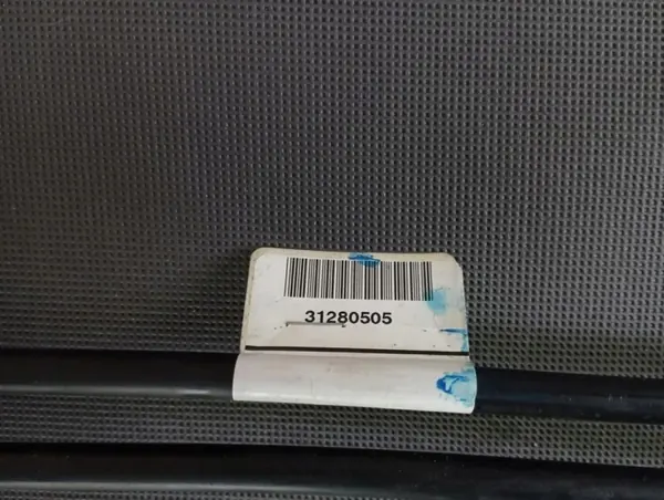 Volvo V40 II Versnellingskoppeling OEM 31280505 - Gebruikt image 7