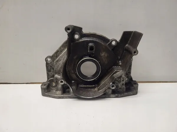 Axeltätningshus OEM 03G103153 för VW 2.0 TDI image 2