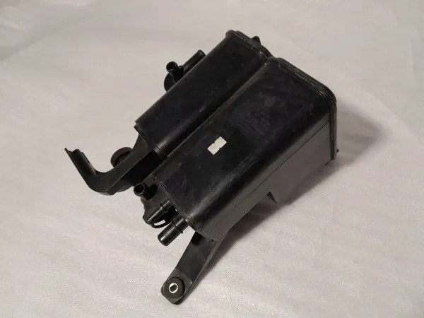 Filtre à charbon Audi Q7 7L OEM 7L8201801A image 2