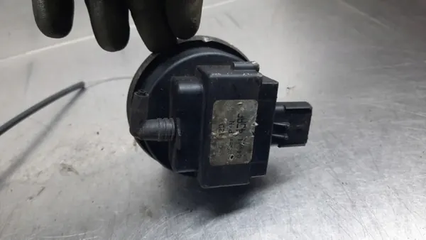Controlo de Cruzeiro OEM 01 para Chrysler PT Cruiser 2.0 image 5