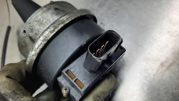 Controlo de Cruzeiro OEM 01 para Chrysler PT Cruiser 2.0 image 6