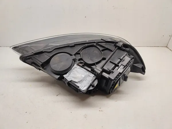 Farol Esquerdo Audi Q7 4L Lift 4L0941029AC image 7