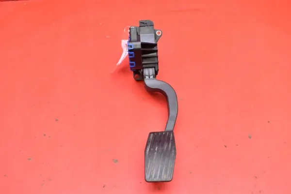 Pedal do acelerador OEM mamAUTO-1047945- para Opel Corsa E image 2
