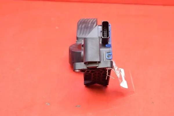 Pedal do acelerador OEM mamAUTO-1047945- para Opel Corsa E image 3