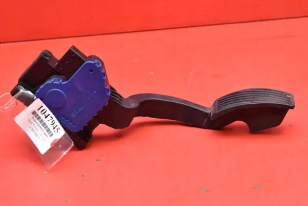 Pedal do acelerador OEM mamAUTO-1047945- para Opel Corsa E image 4