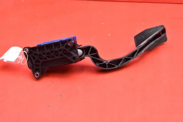 Pedal do acelerador OEM mamAUTO-1047945- para Opel Corsa E image 5