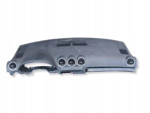 OEM 8H1857067D Planche de bord centre Seat Exeo image 2