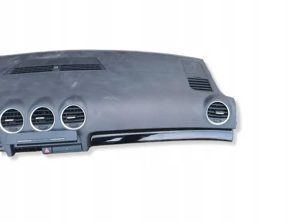 OEM 8H1857067D Planche de bord centre Seat Exeo image 3