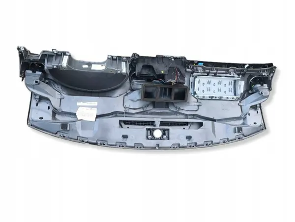OEM 8H1857067D Planche de bord centre Seat Exeo image 8