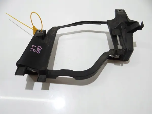 Corrediça Fixação Farol Esquerdo Dianteiro BMW OEM 6936089 image 2