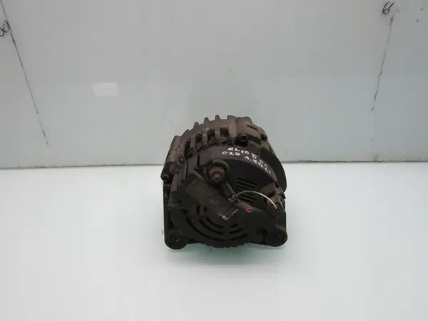 CLIO II 02R 1.5 DCI Alternator image 3