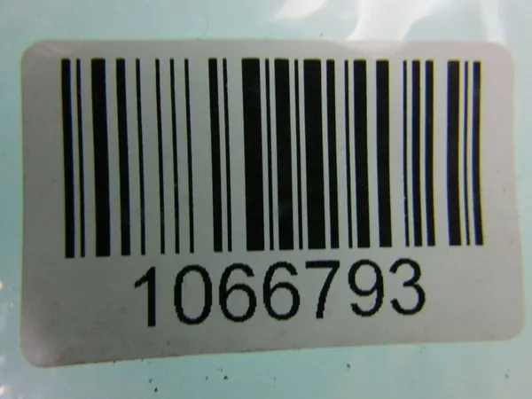 CLIO II 02R 1.5 DCI Alternator image 9